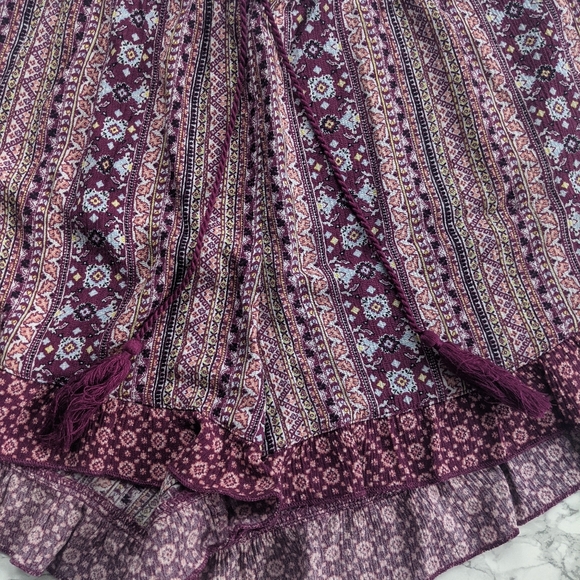 Shorts - Picture 6 of 6